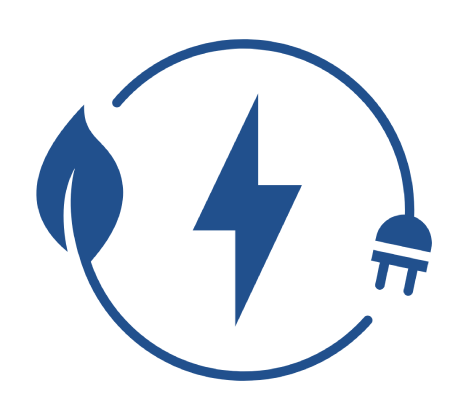 calentadores y calderas