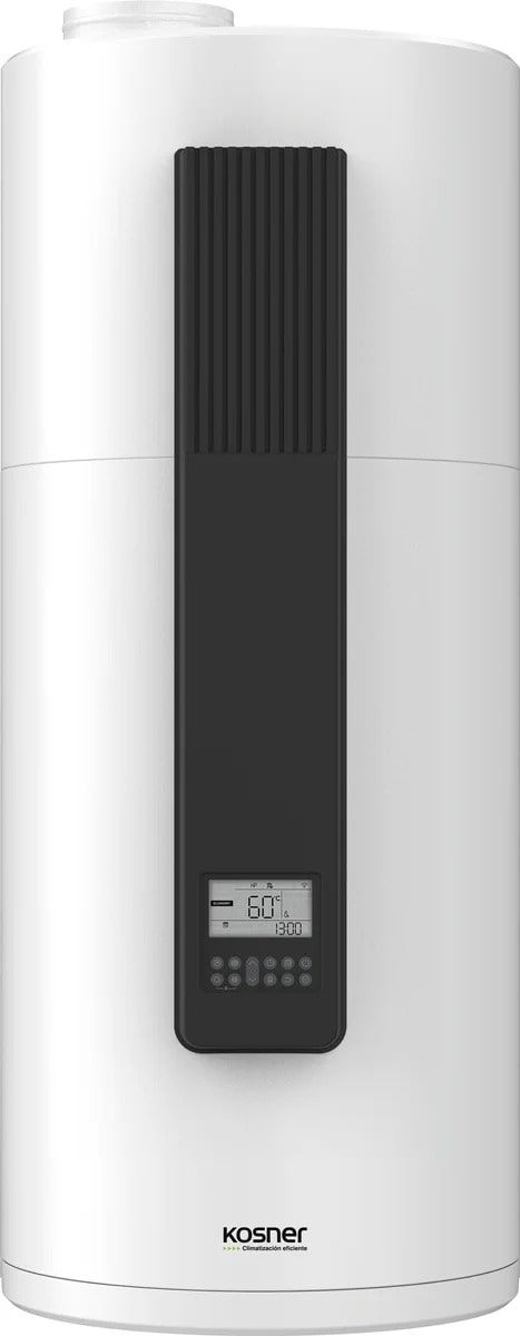 fontaneros 24 horas 7 días a la semana